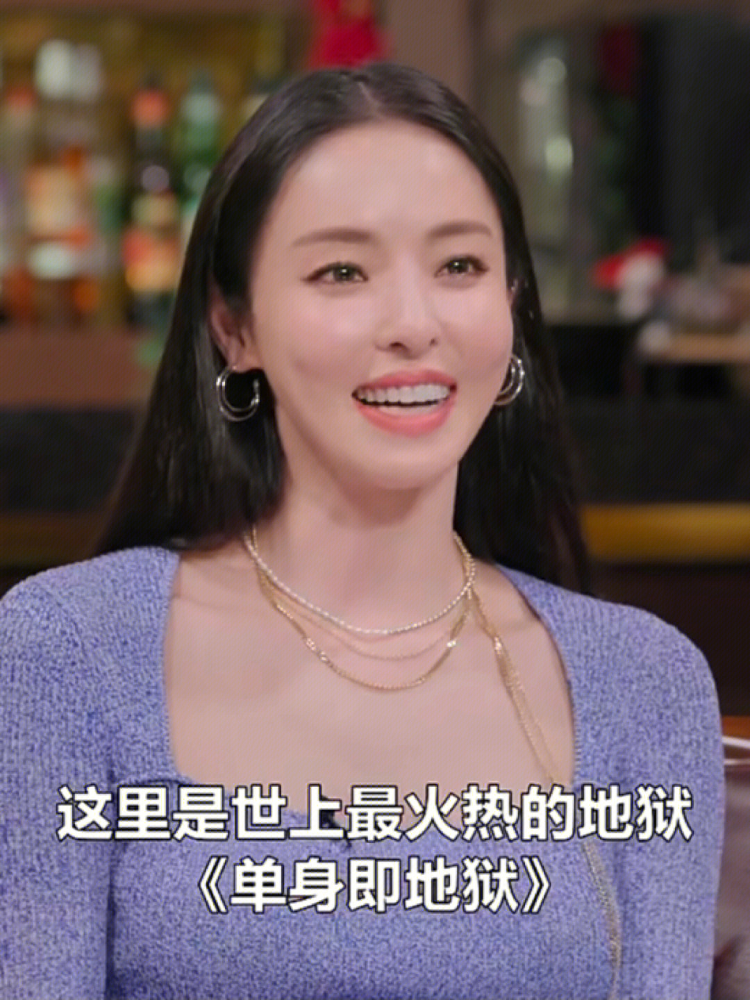 李光洙李多喜图片