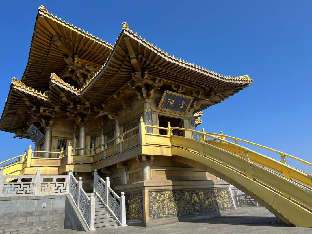 湖北随州大洪山景区