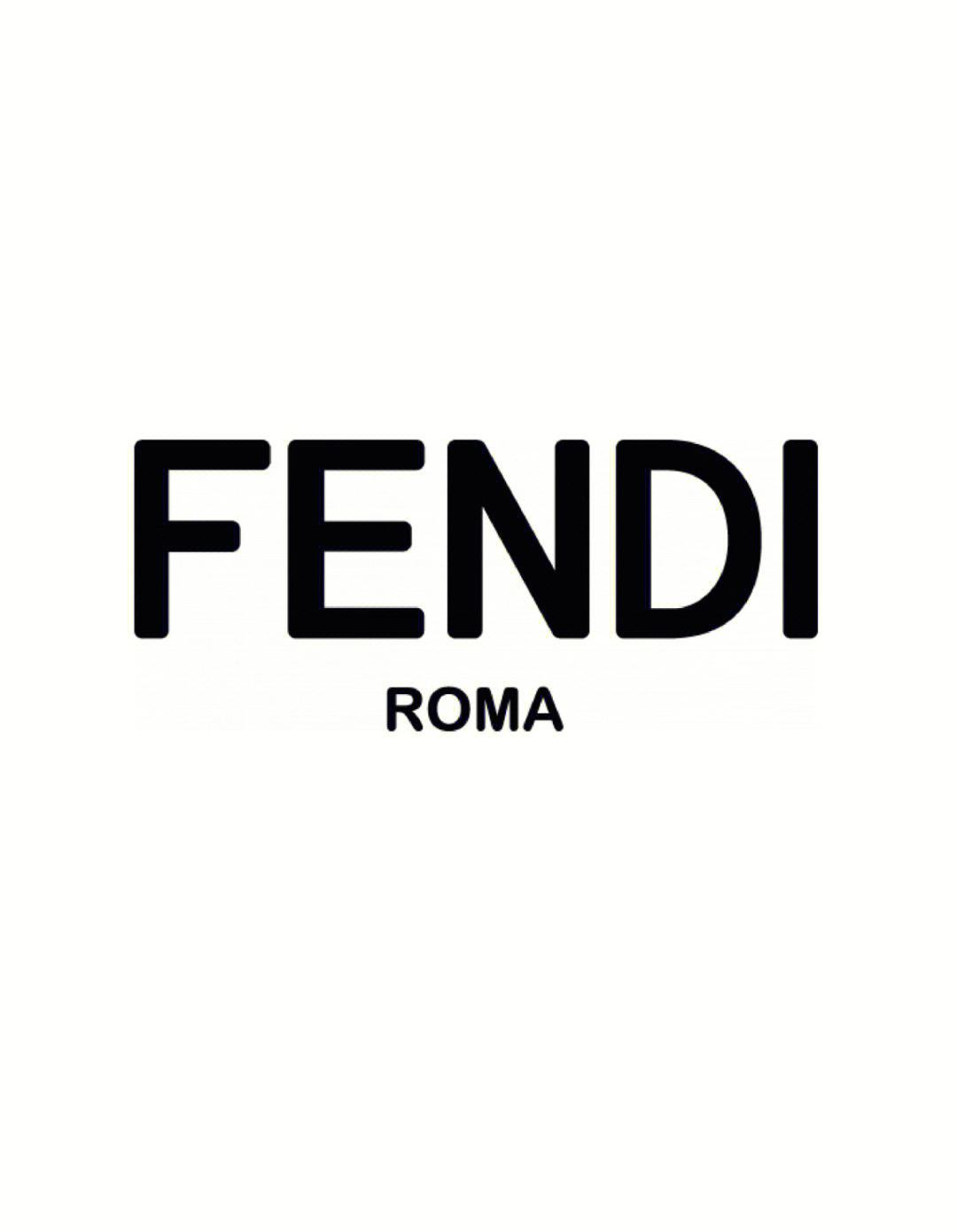 fendi芬迪意大利童装品牌分享与介绍