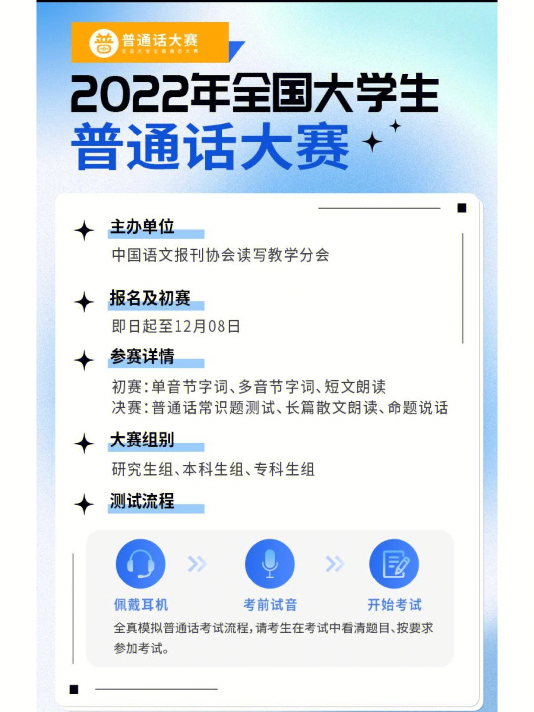 大学生英语竞赛成绩查询2_大学生英语竞赛成绩查询_竞赛查询英语成绩大学生怎么查