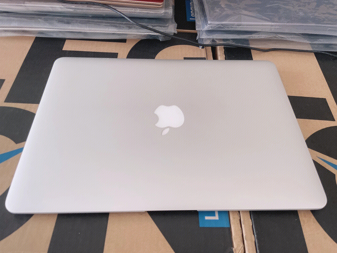 苹果macbookair133寸笔记本电脑英特尔
