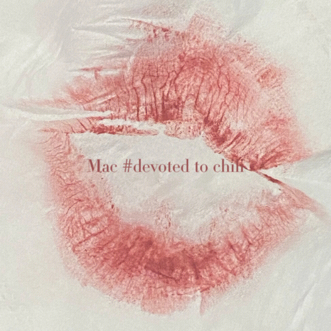 lipstick king图片