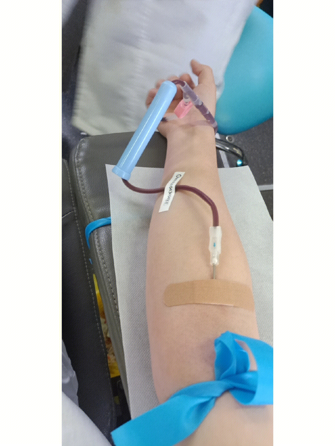 献血200cc是多少毫升图片