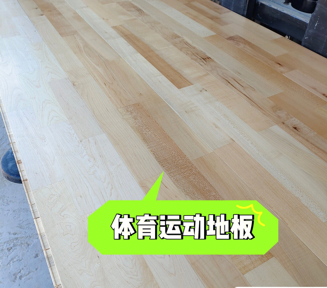 运动pvc地板十大_pvc运动专用地板贴图_艾米力运动木地板