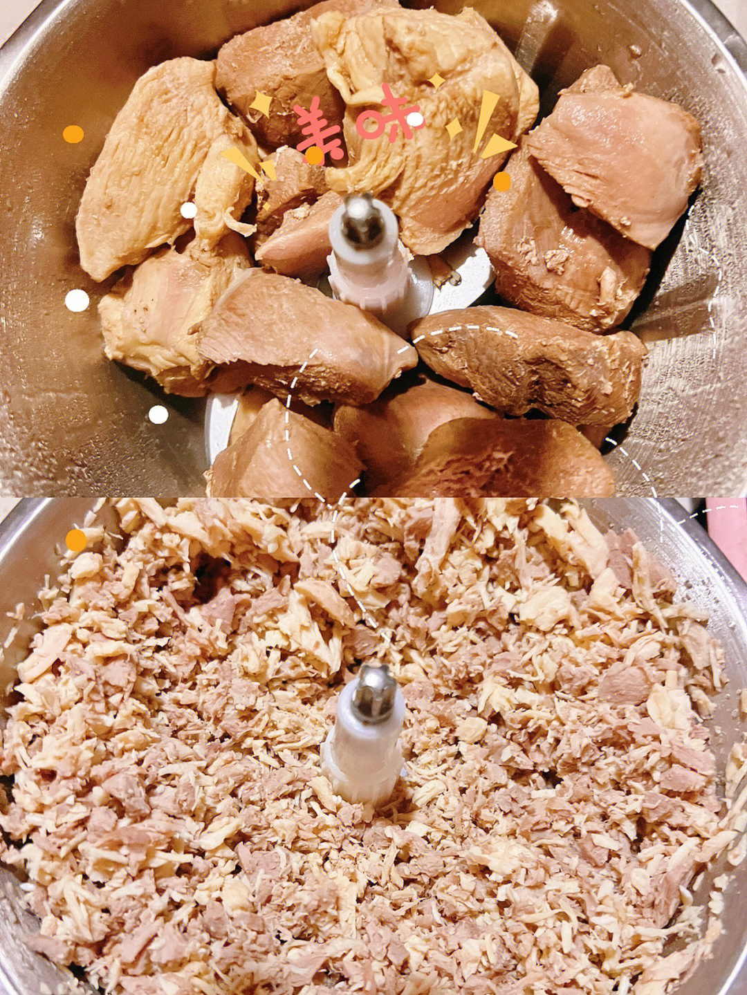 猫咪深夜食堂