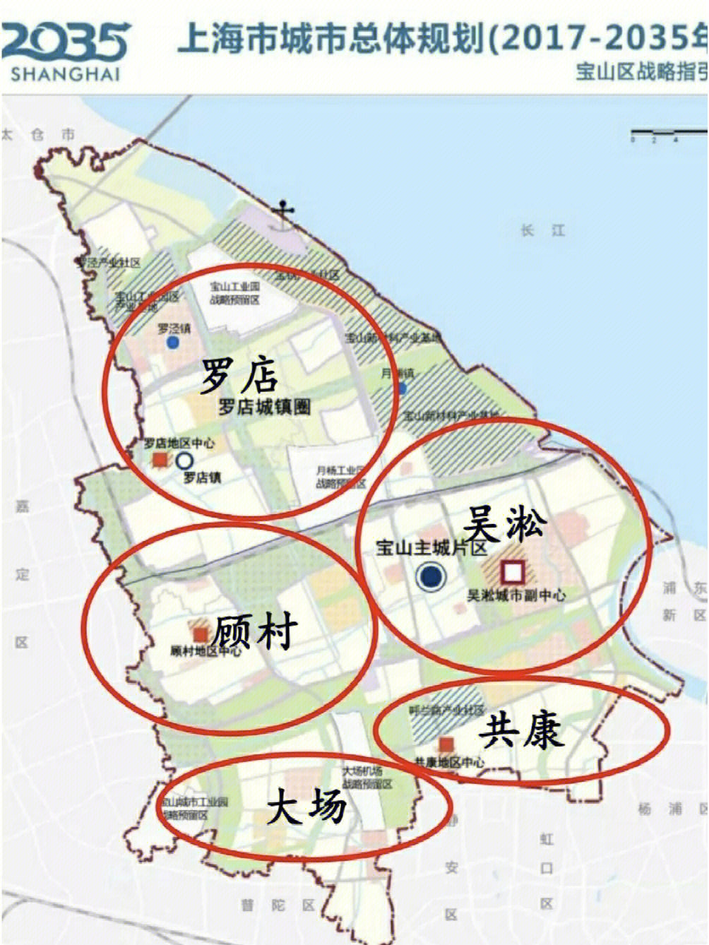 顾村镇地图图片