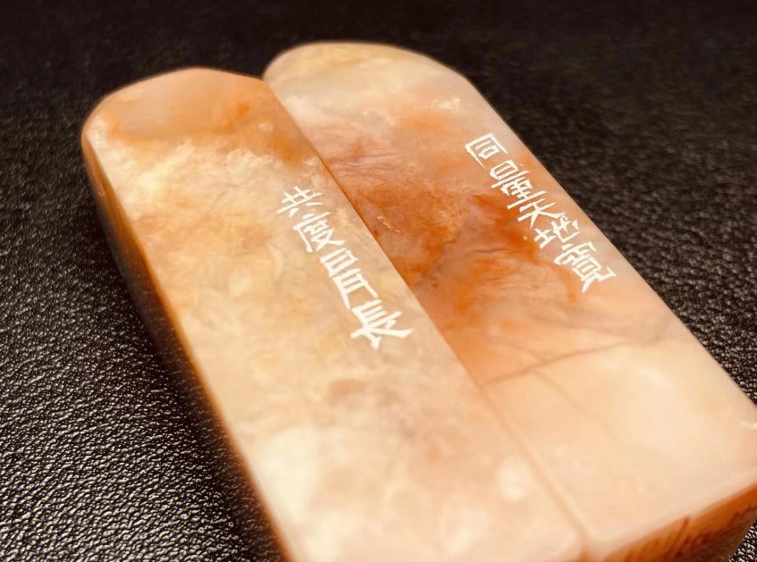 这是我收到过的最有意义的礼物