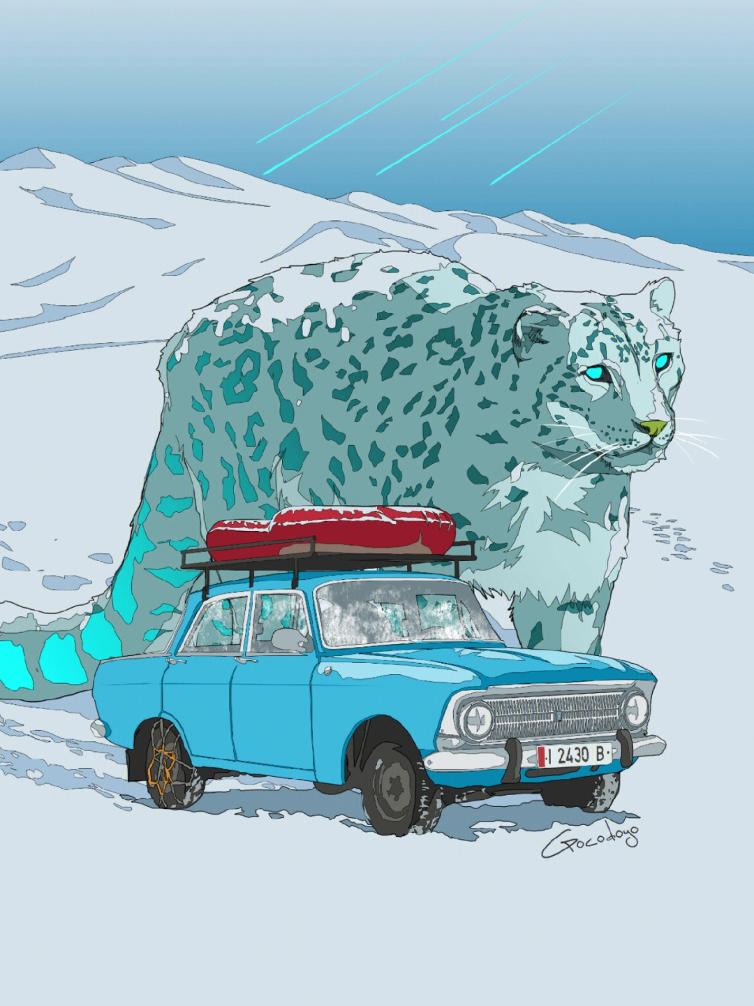 snowleopard02