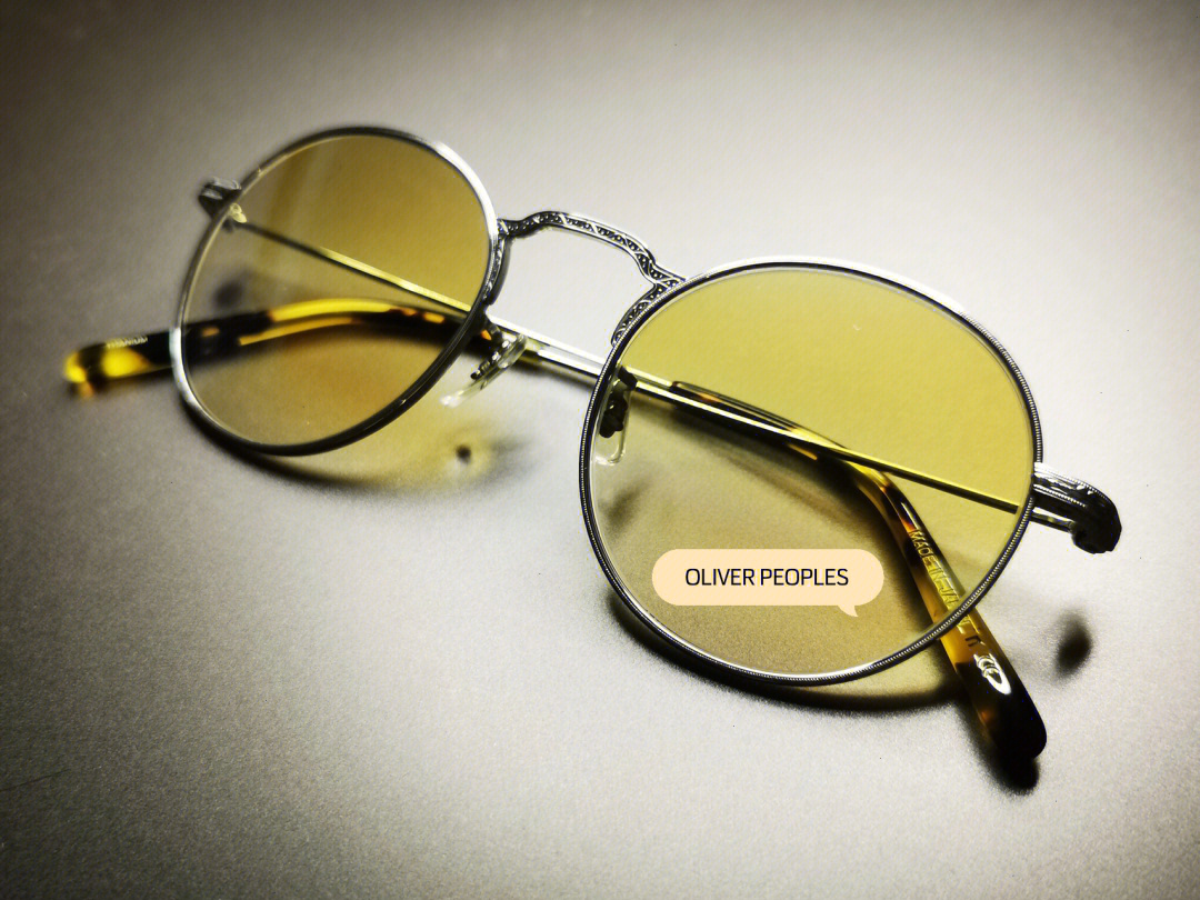 oliverpeoples