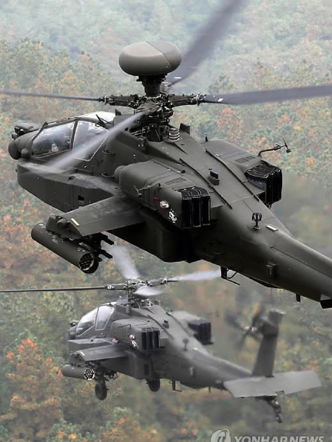 gta阿帕奇直升机图片