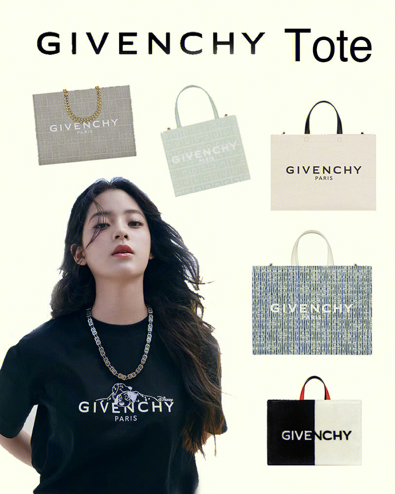 givenchyparis图片