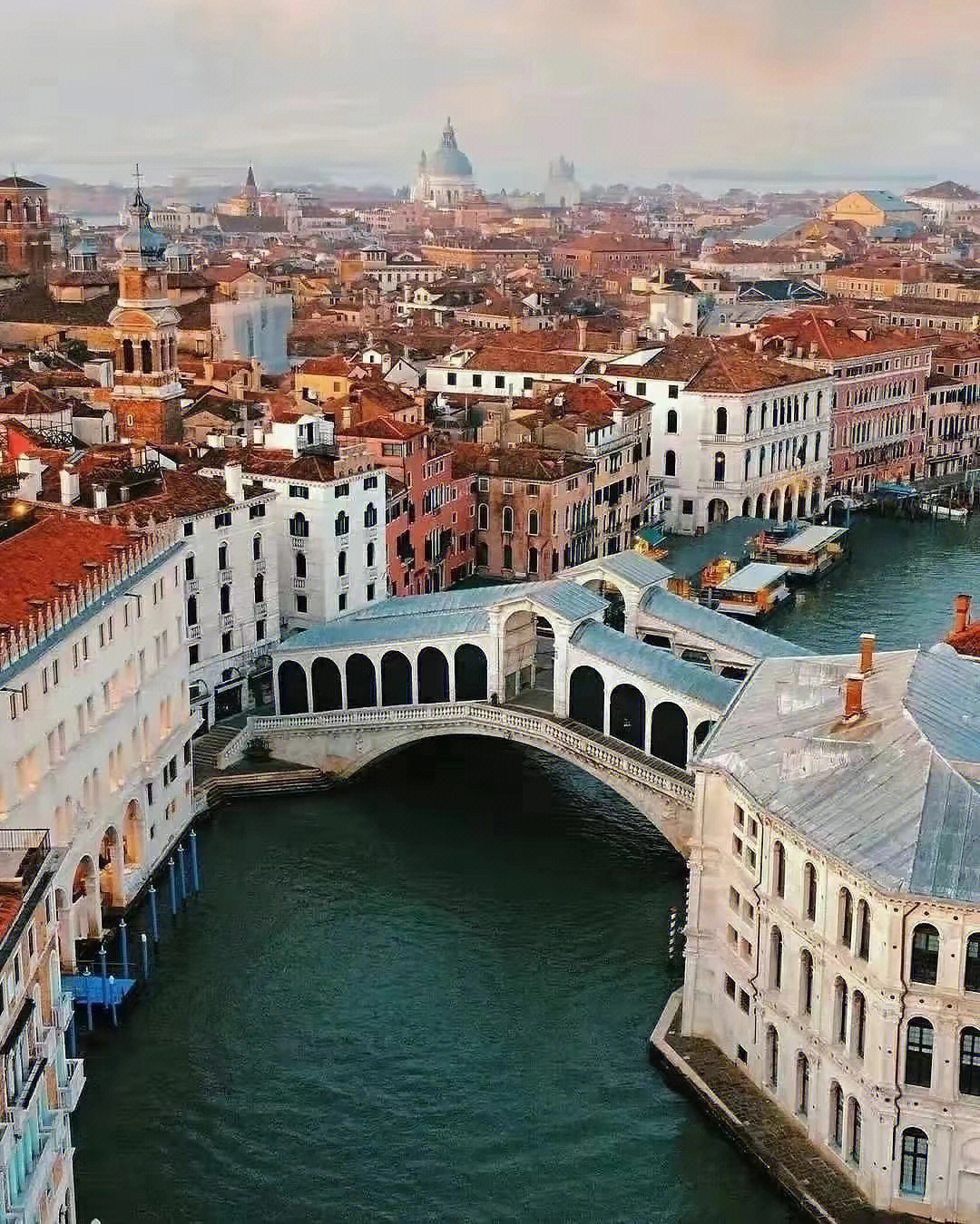 意大利城市博肖图片
