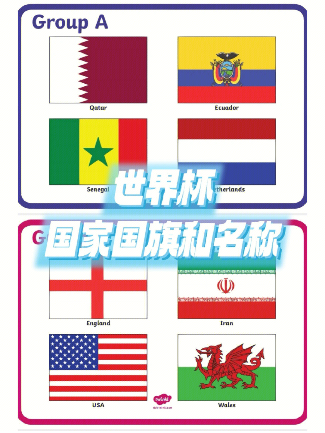 悉尼国家国旗图片图片