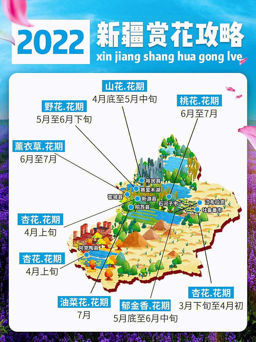 伊犁2022拆迁规划图图片