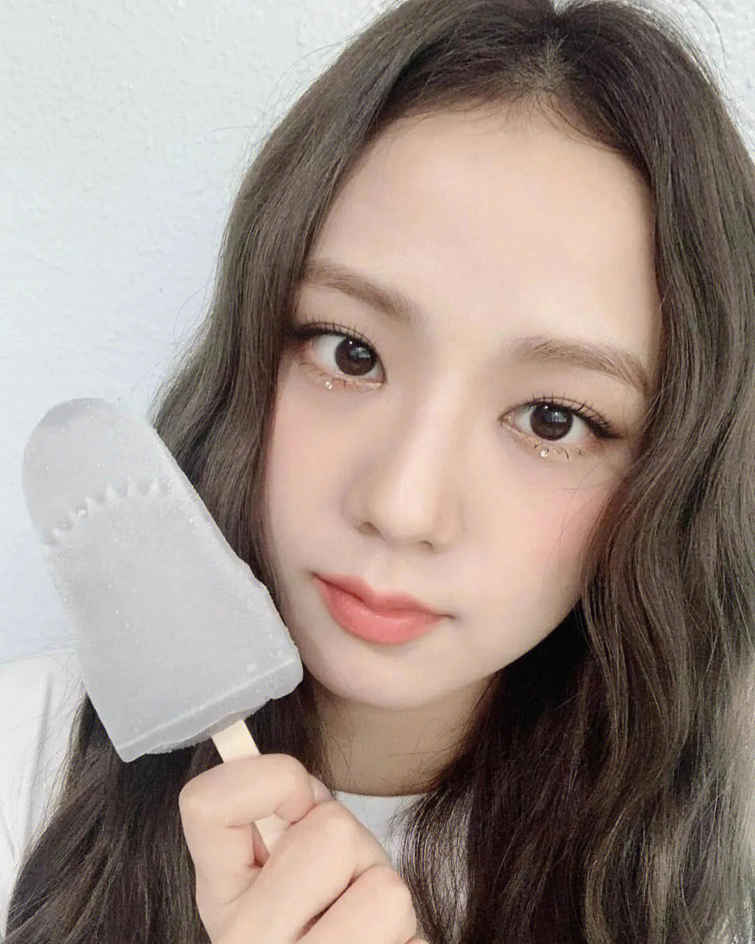 金智秀kimjisoo