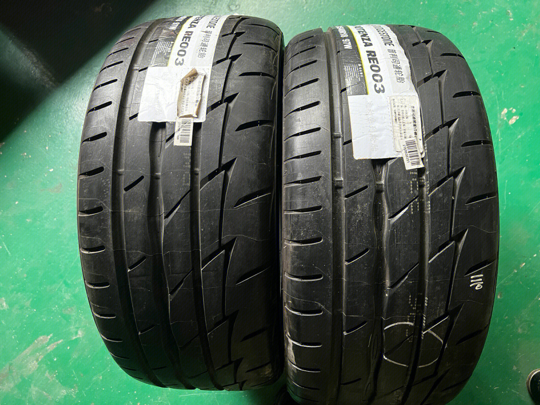 24540r18普利司通