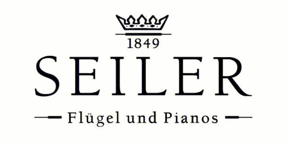 所有钢琴品牌logo图片