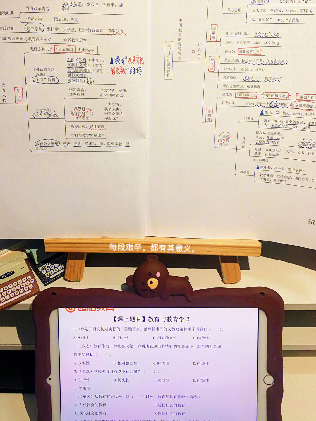 months思维导图图片图片