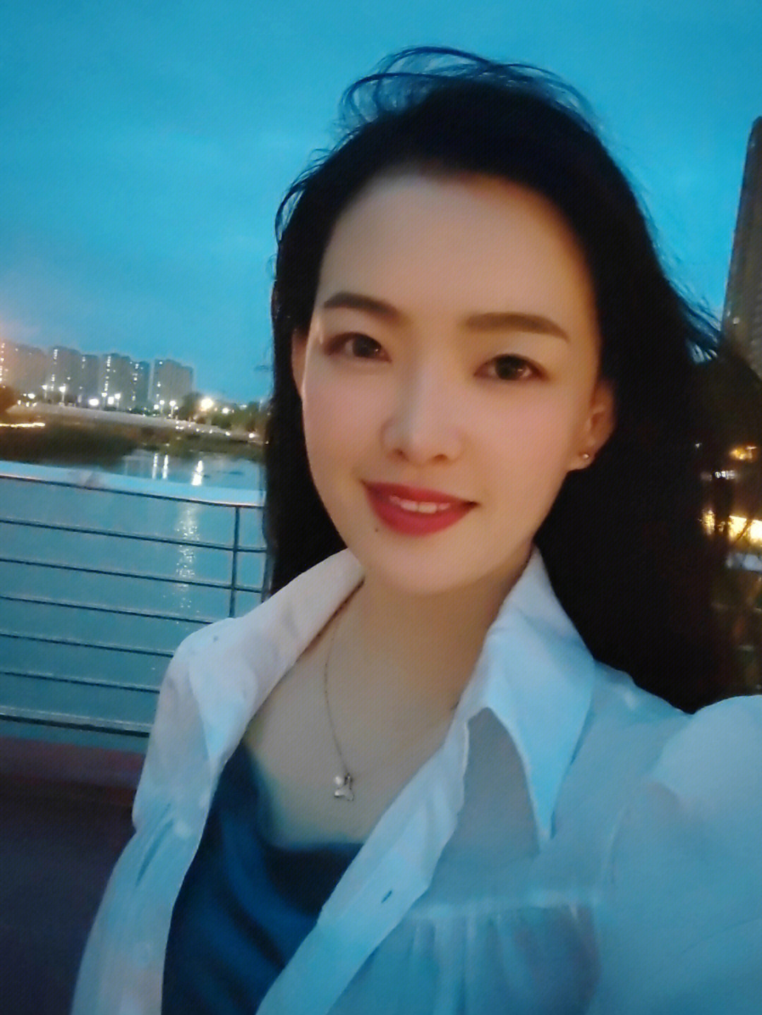 胡汉三老婆图片