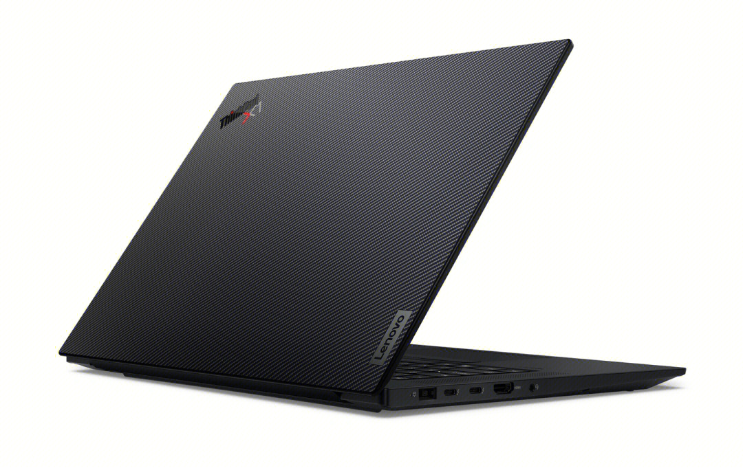 新品thinkpadx1extremegen5笔记本