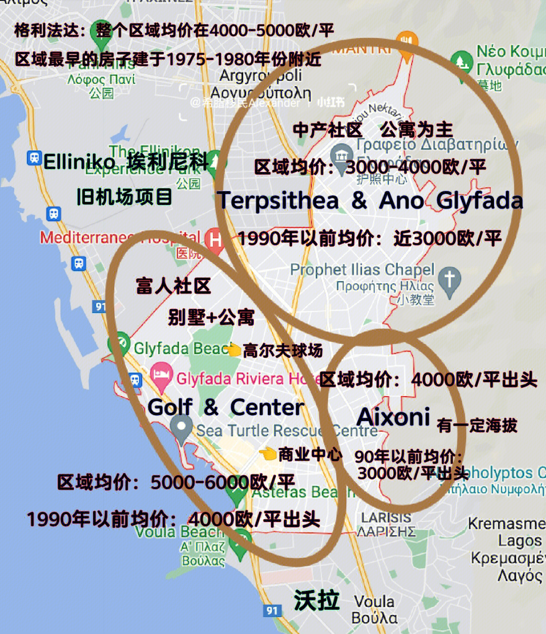 斯巴达雅典地图图片