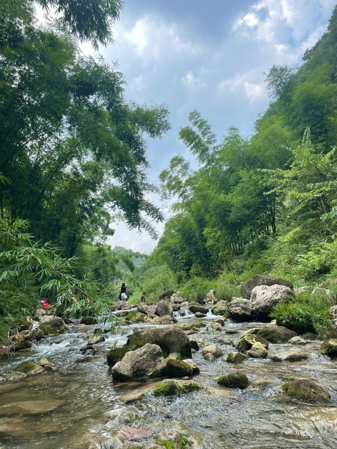 崇州鸡冠山景区电话图片