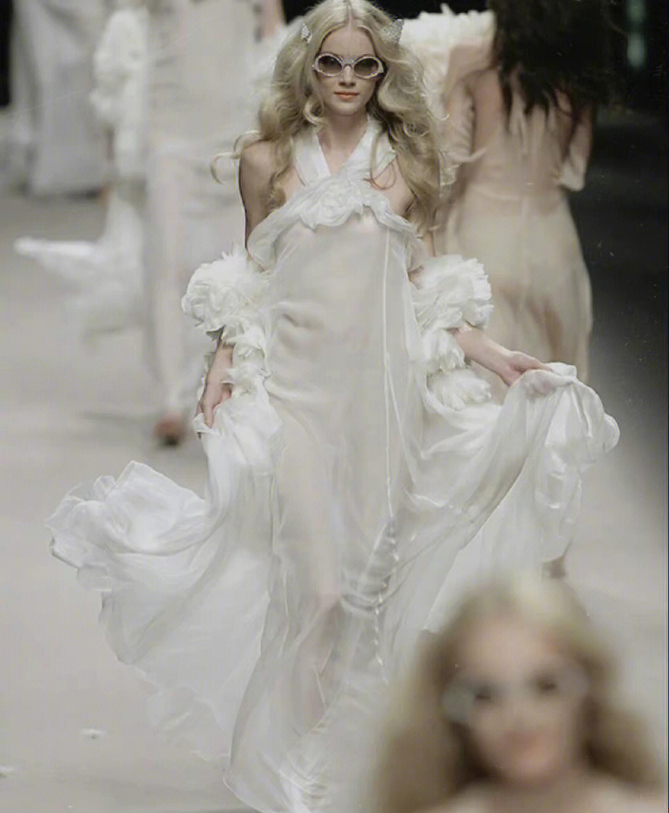 soniarykiel2008图片