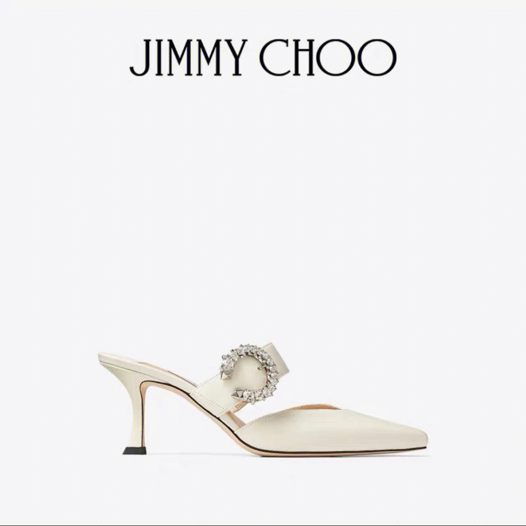 jimmychoo