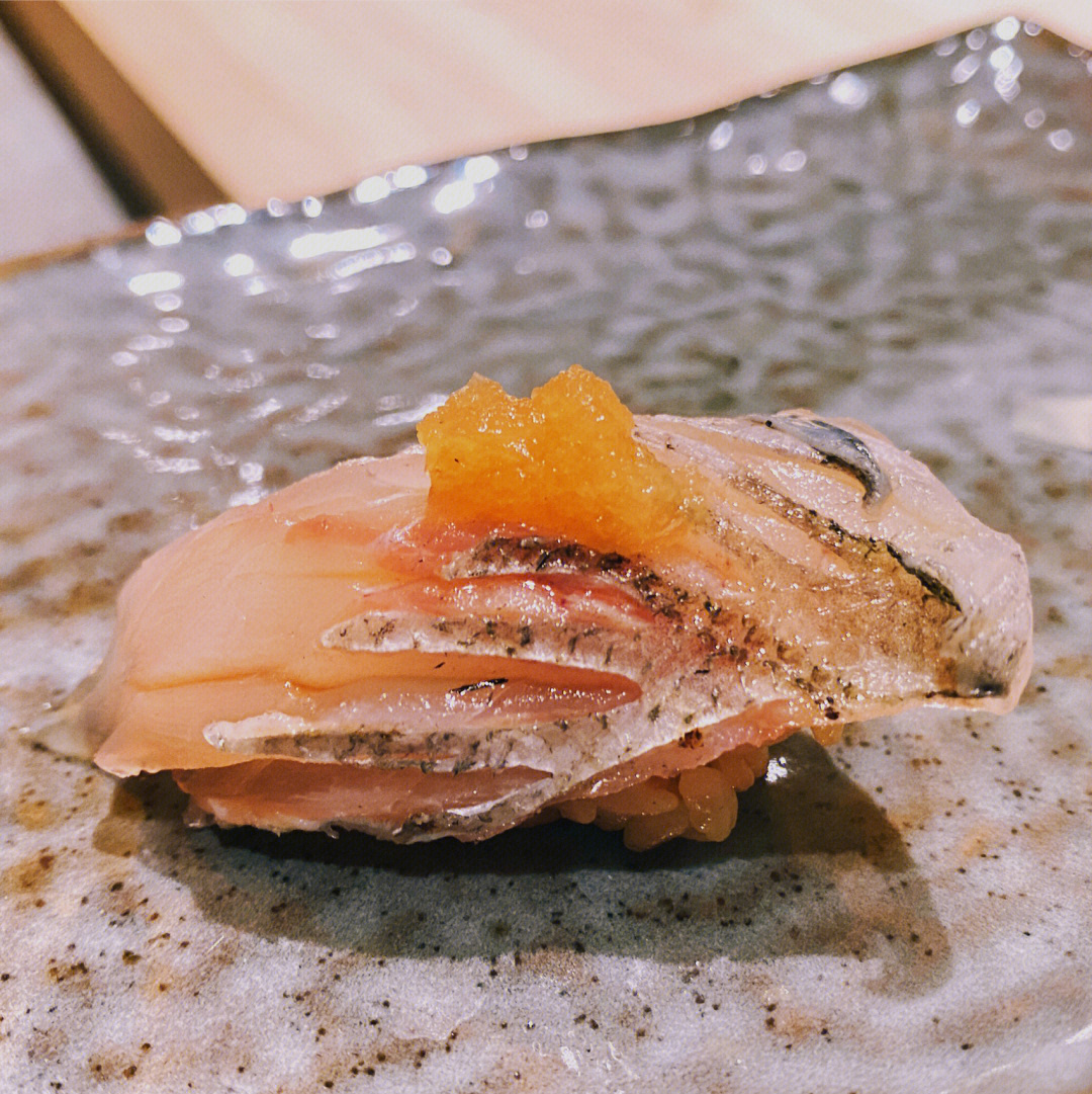 盐野七生omakase