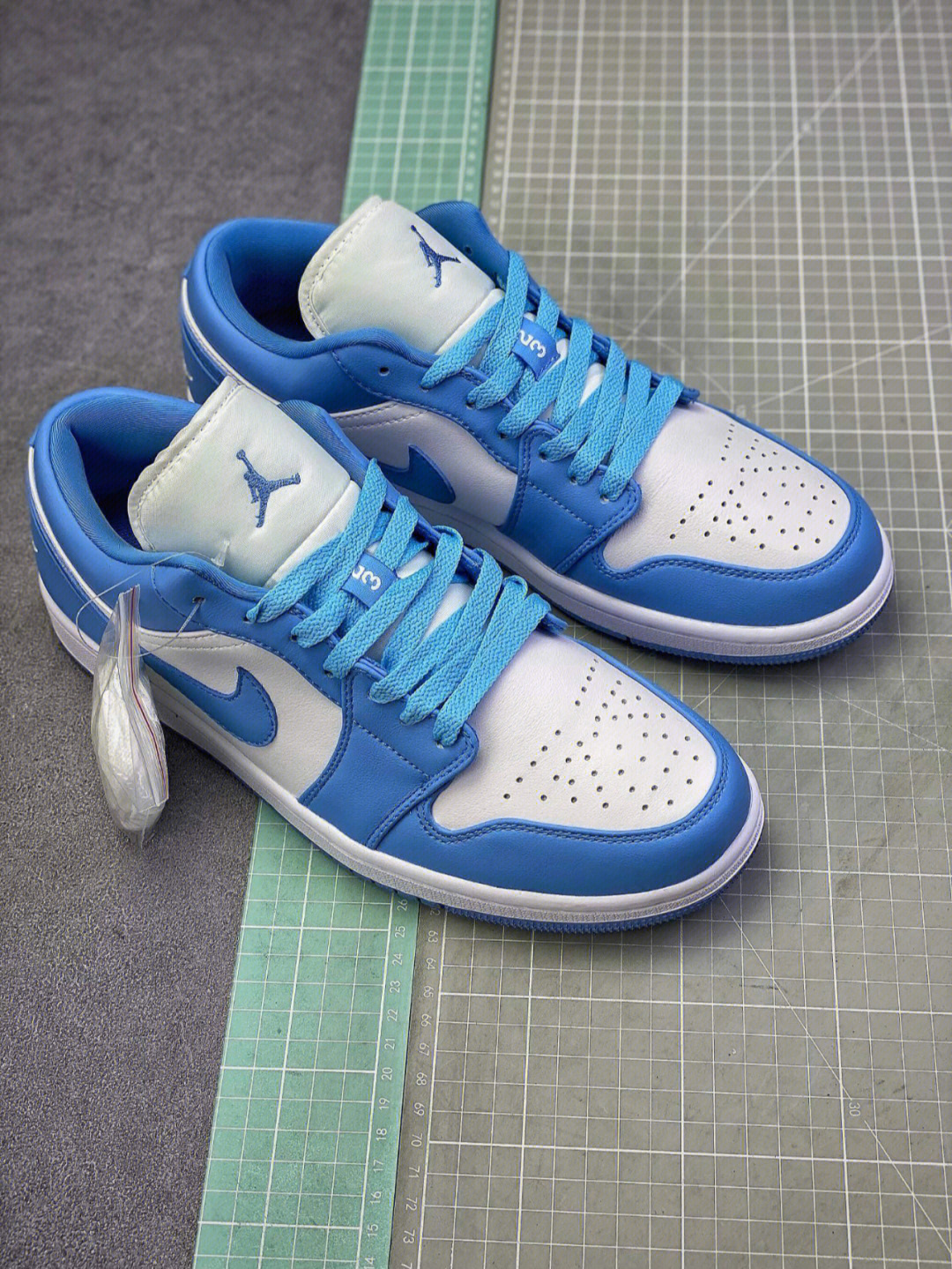 airjordan1highaj1乔一低帮