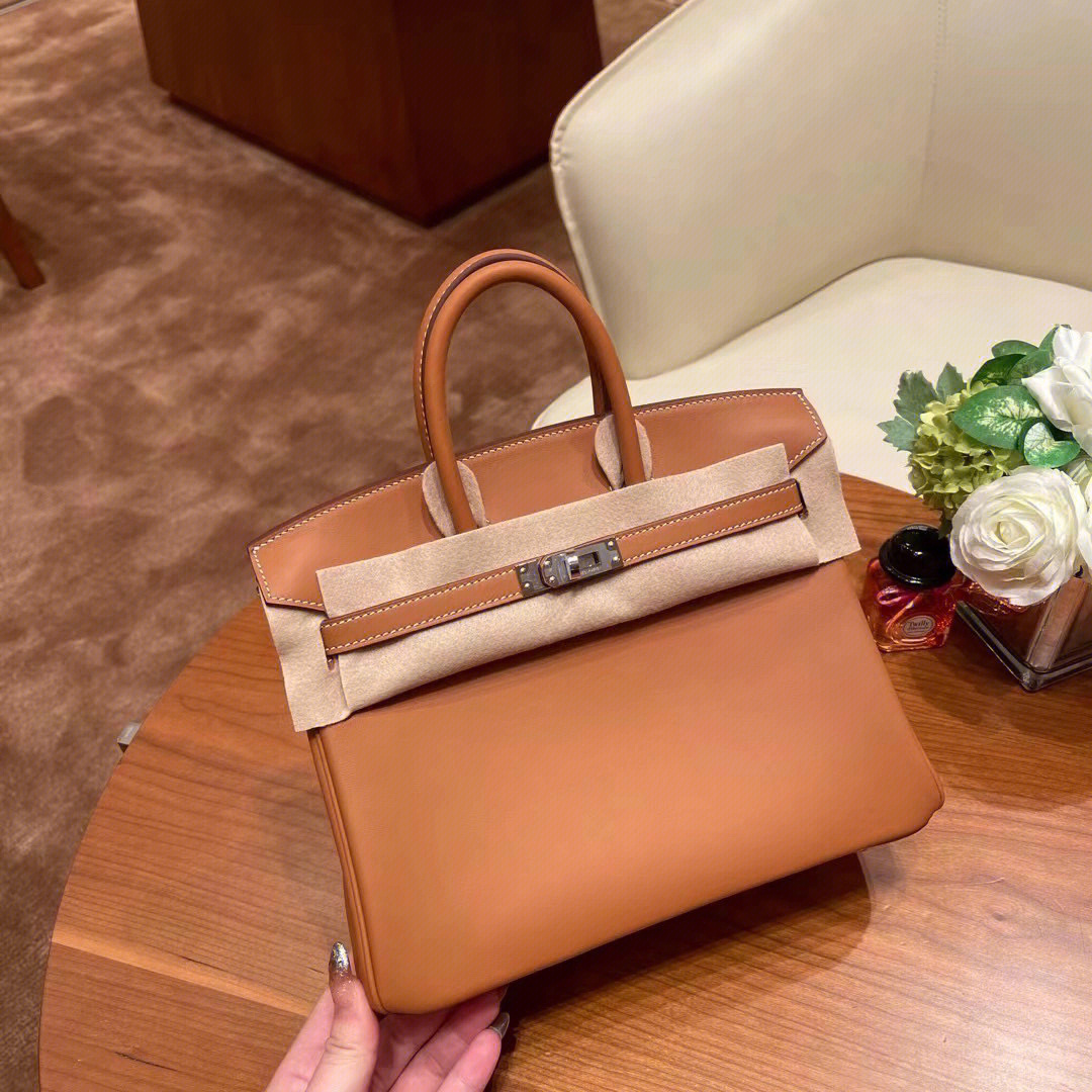 爱马仕爱马仕铂金包birkin