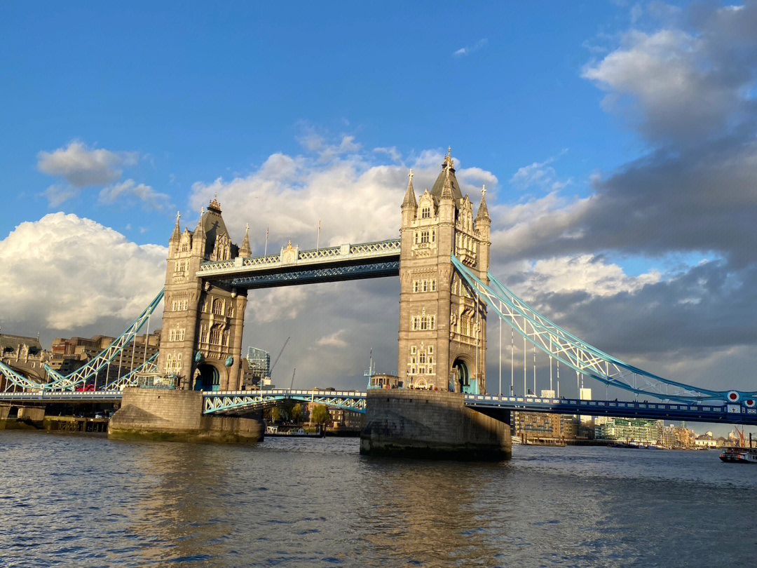 towerbridge