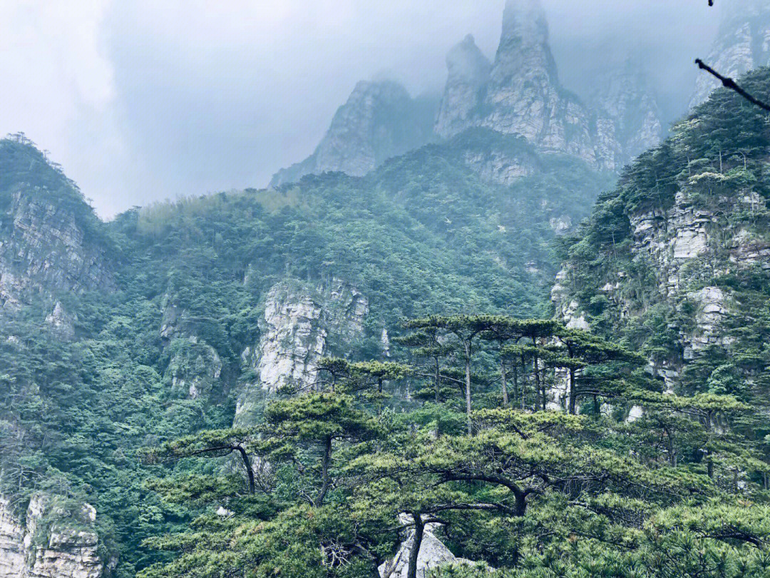 越岭又翻山藏机图图片