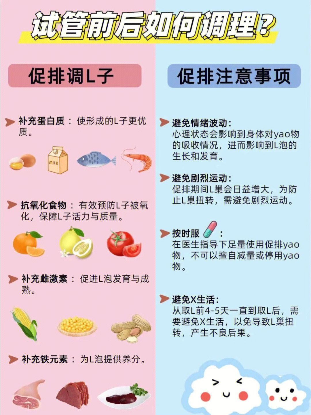 试管的用途和注意事项图片