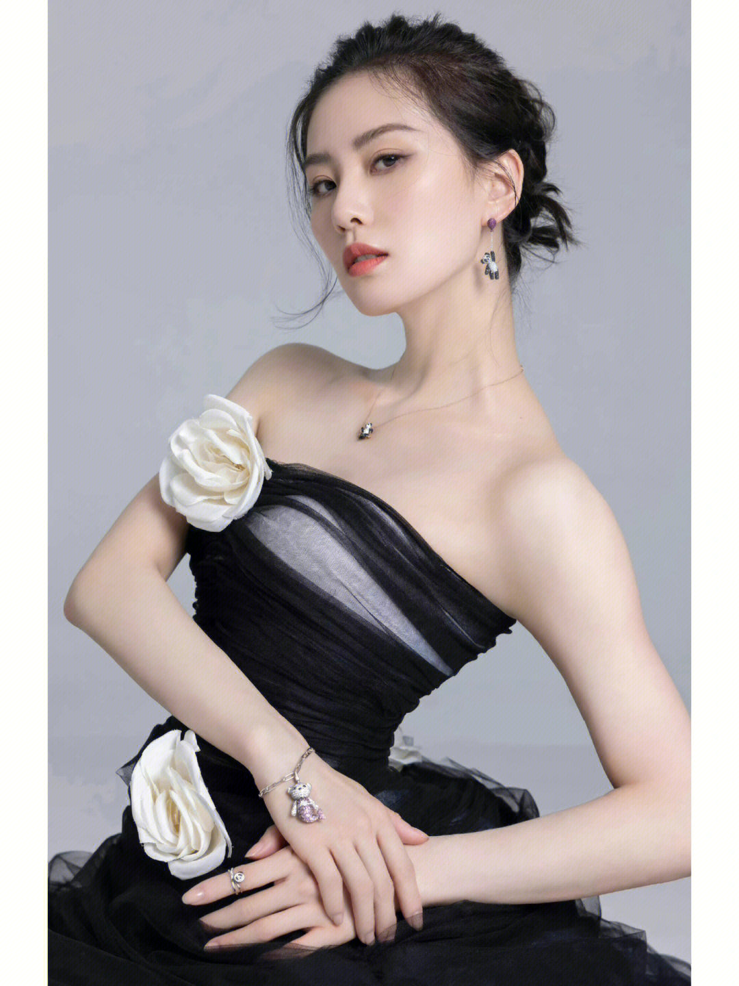 刘诗诗