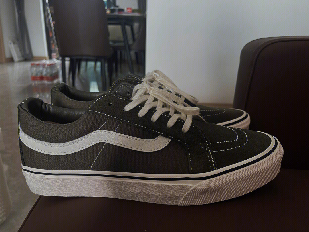 vanssk8low