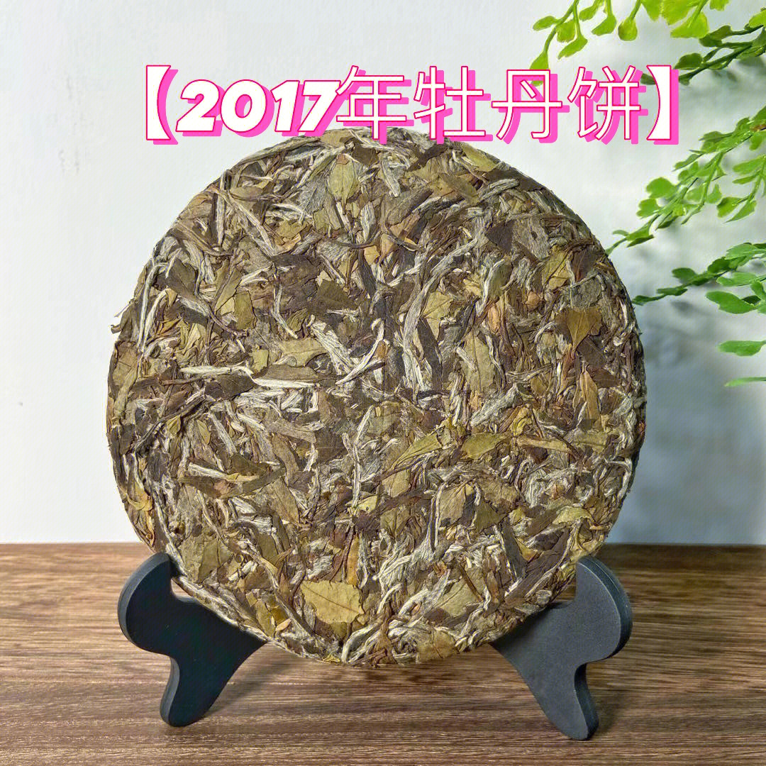 牡丹饼简笔画图片