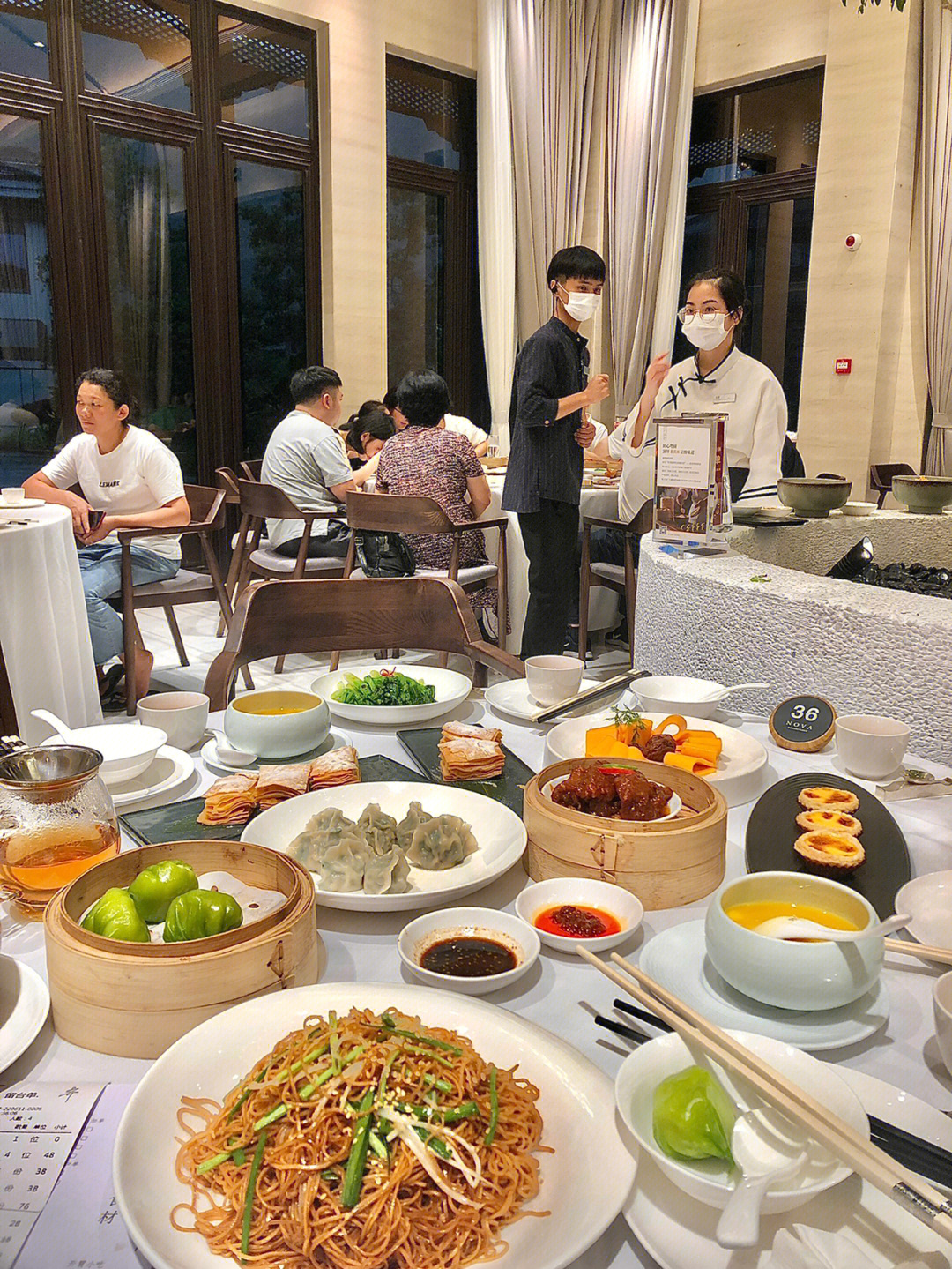 天天饮食八宝金瓜酱图片