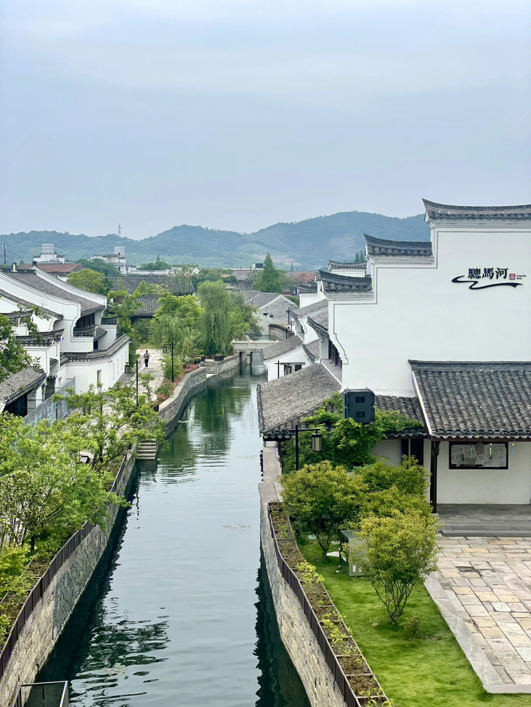 慈城周边旅游景点大全图片