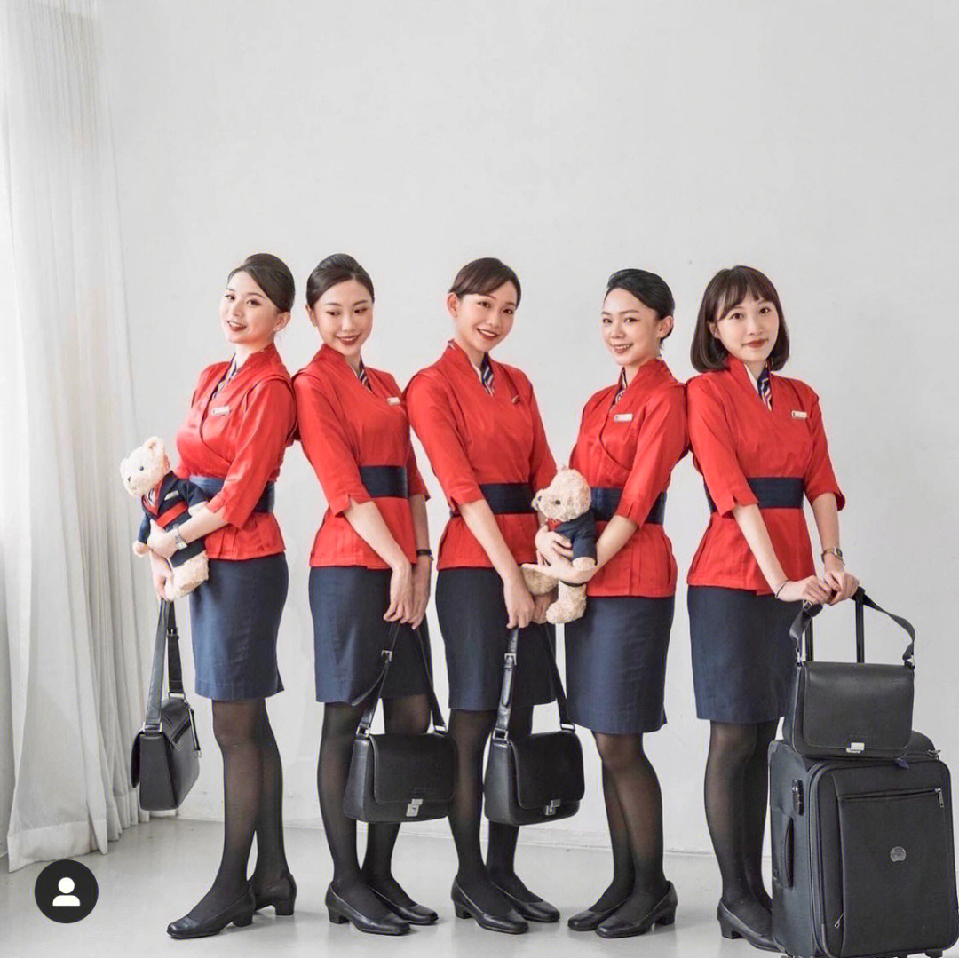 2019年个人澳门航空面试经验最终版