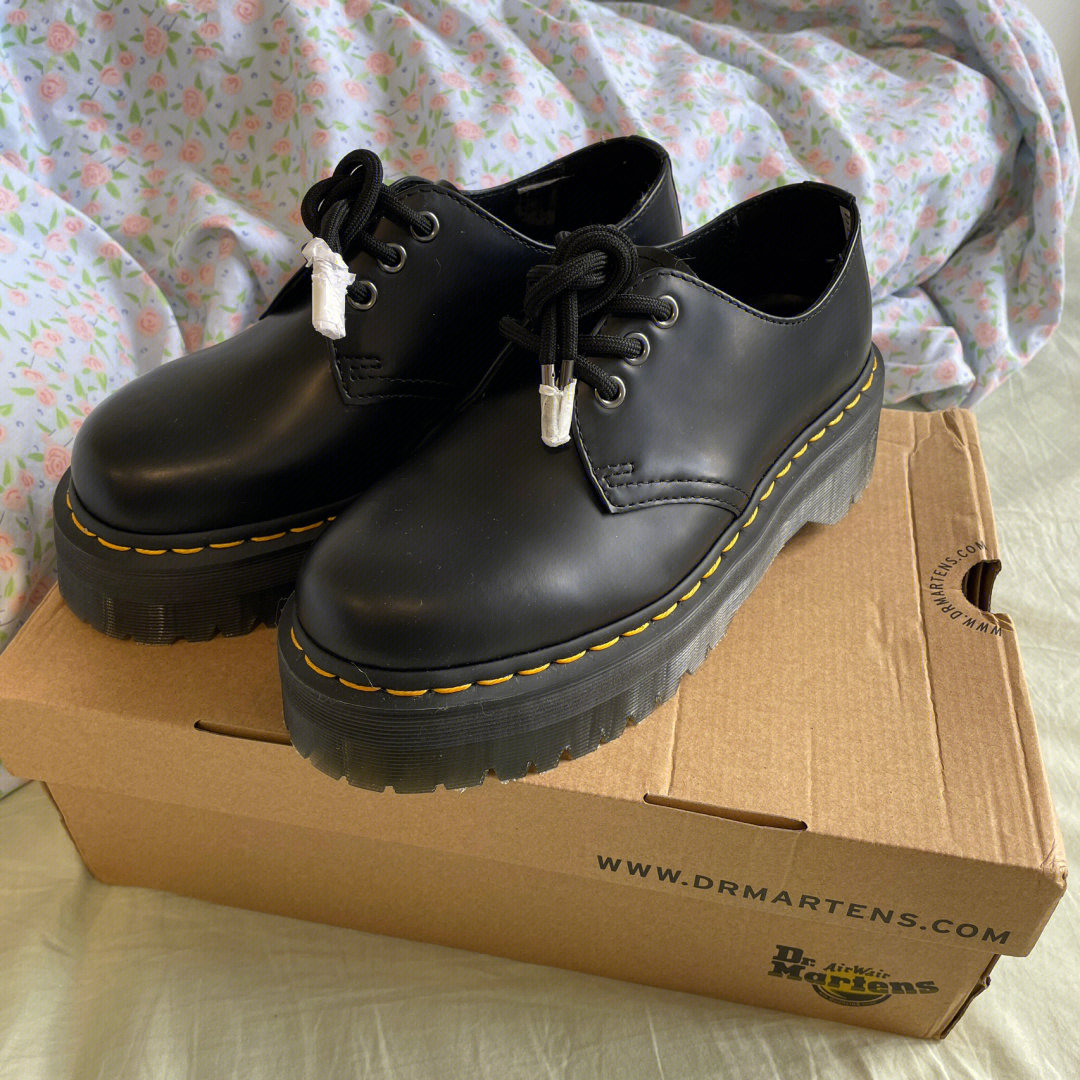 drmartens1461quad