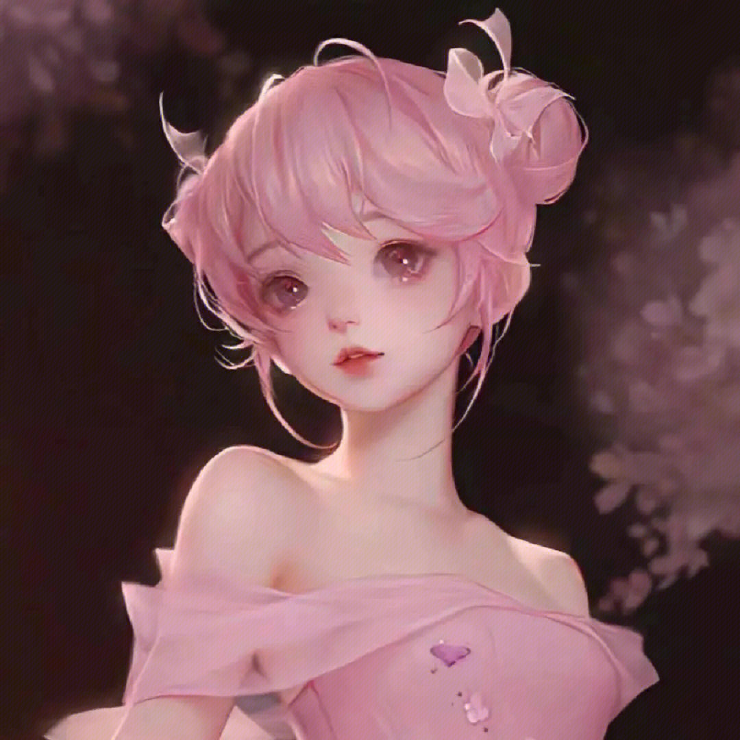 王者荣耀头像女