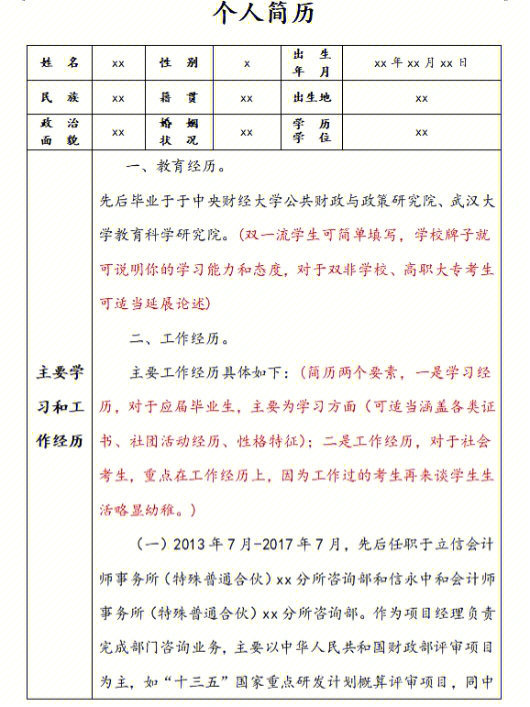 高唐董文涛简历图片