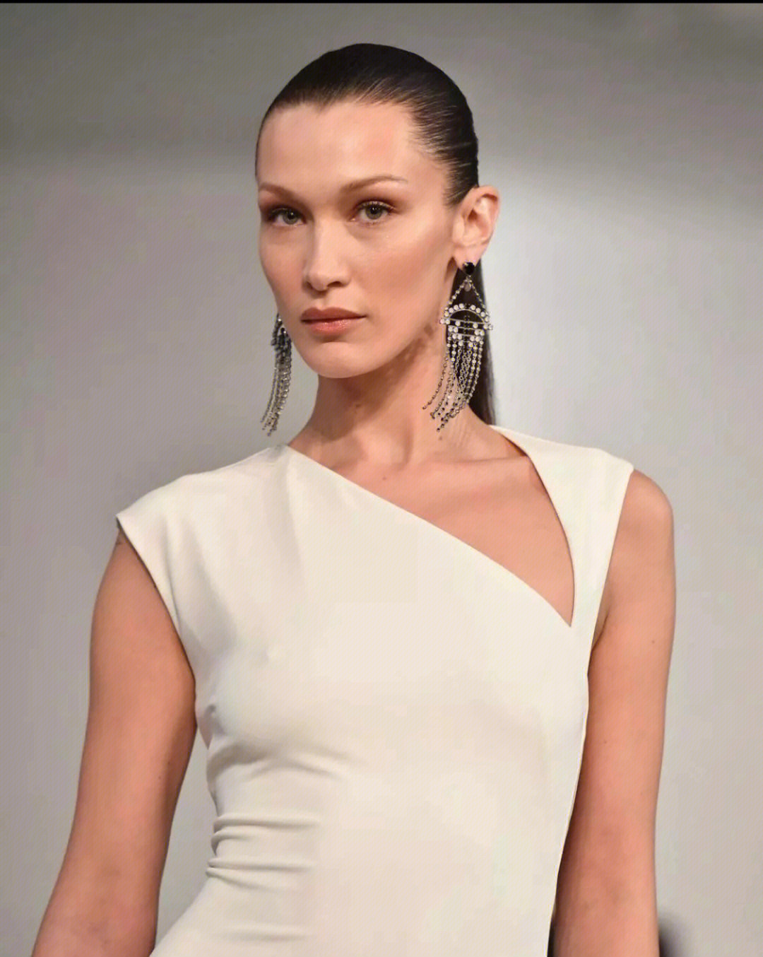 bellahadid