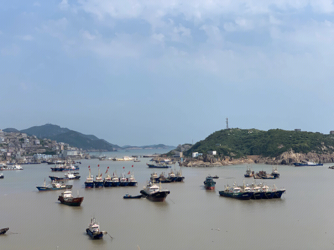 台州临海温岭石塘