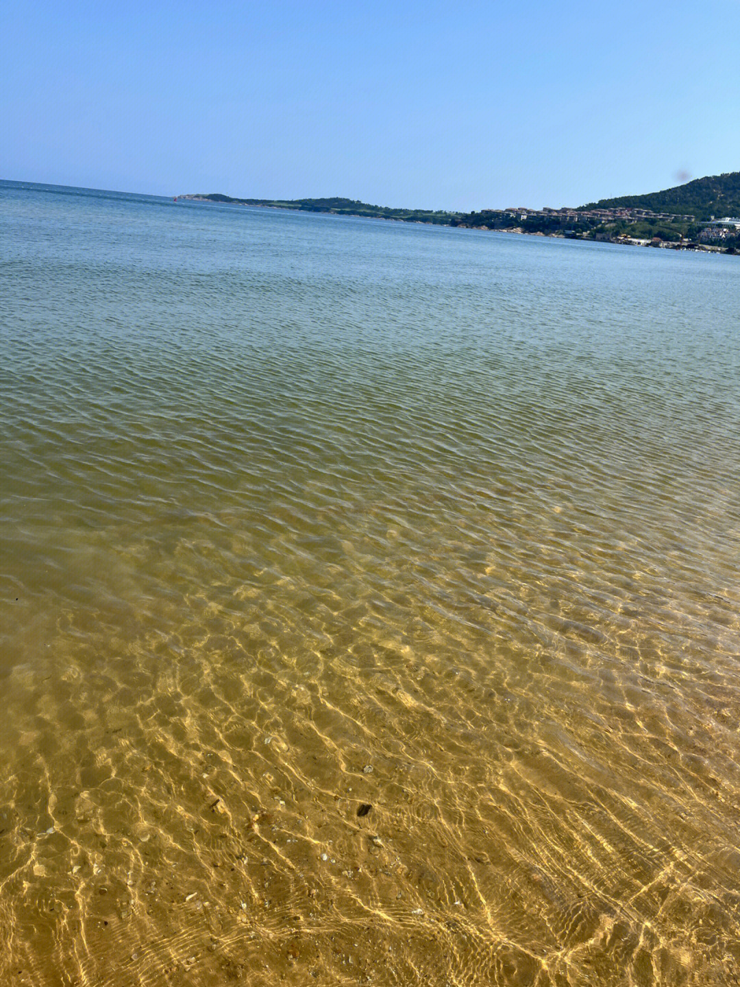 社社社社社社社社会摇是什么歌_威海旅行社_威海华夏城旅行团购