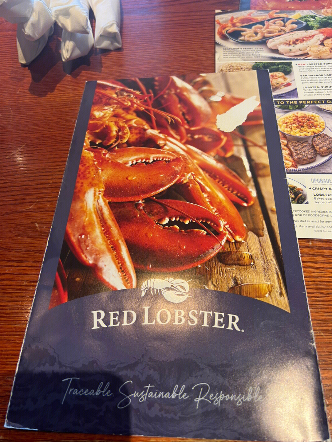 redlobster