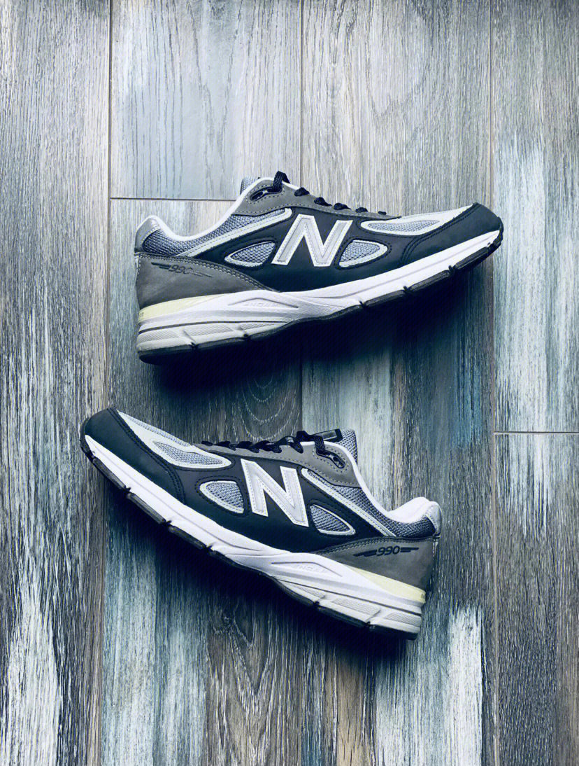 nb990v4细节图图片