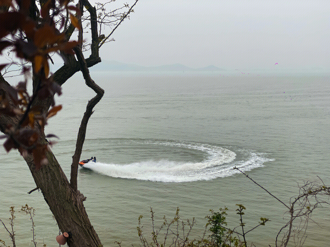 红沙湾农家乐图片