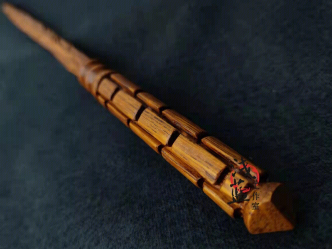 山茱萸木魔杖图片图片